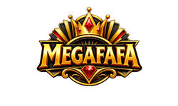 qq judi slot online